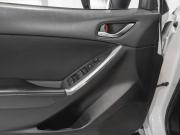 Mazda CX-5 I Москва  - изображение 40
