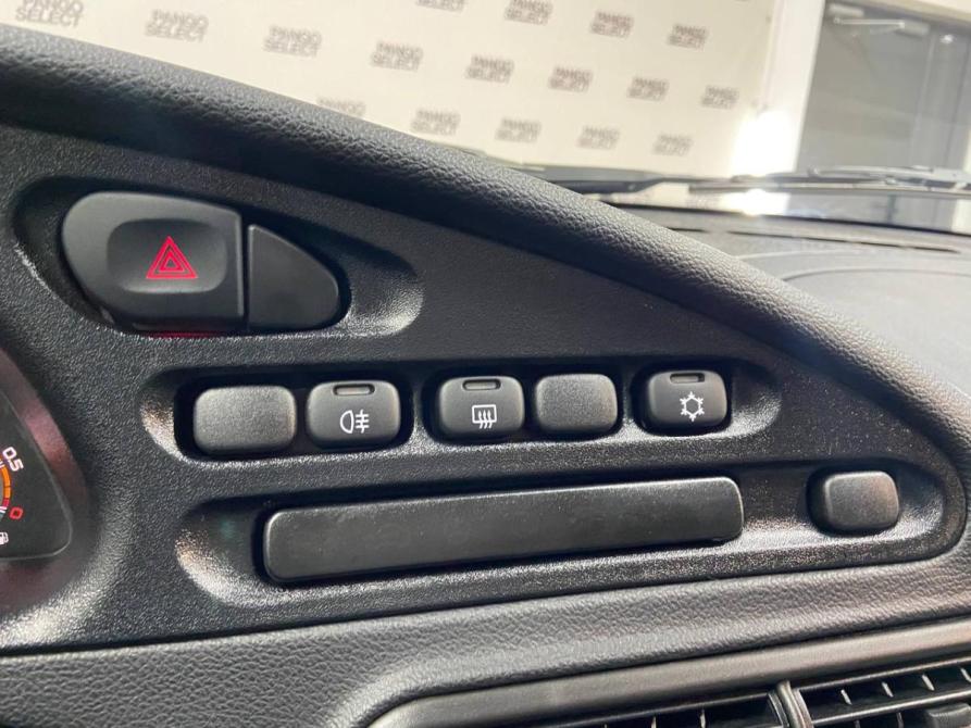 Lada (ВАЗ) Niva Travel I Красноярск  - изображение 9