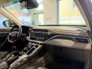 Geely Atlas Pro Москва  - изображение 30