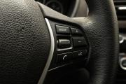 BMW 3 серии VI (F3x) Рестайлинг Москва  - изображение 49