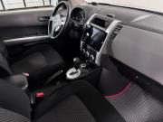 Nissan X-Trail II Тюмень  - изображение 40