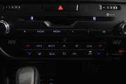 Lexus RX IV Санкт-Петербург  - изображение 37
