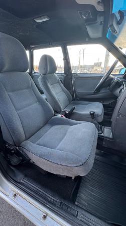 Lada (ВАЗ) 2115 с пробегом 2005 года, цена 85 000 рублей, 324000 км, седан, Автокод Объявления