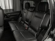 Mitsubishi Pajero IV Москва  - изображение 37