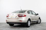 Renault Fluence I Сургут  - изображение 24