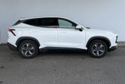 JETOUR DASHING I Киров  - изображение 34