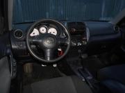 Toyota RAV4 II (XA20) Рестайлинг Тверь  - изображение 20