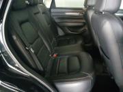 Mazda CX-5 II Москва  - изображение 37