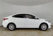 Hyundai Solaris II Волгоград  - изображение 21