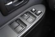 Mitsubishi Pajero IV Нижний Новгород  - изображение 35