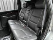 Toyota Land Cruiser Prado 120 Series Подольск  - изображение 34