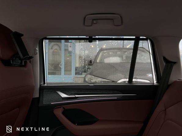 Новый Skoda Kodiaq II 2025 года, цена 6 190 000 рублей, внедорожник, Автокод Объявления