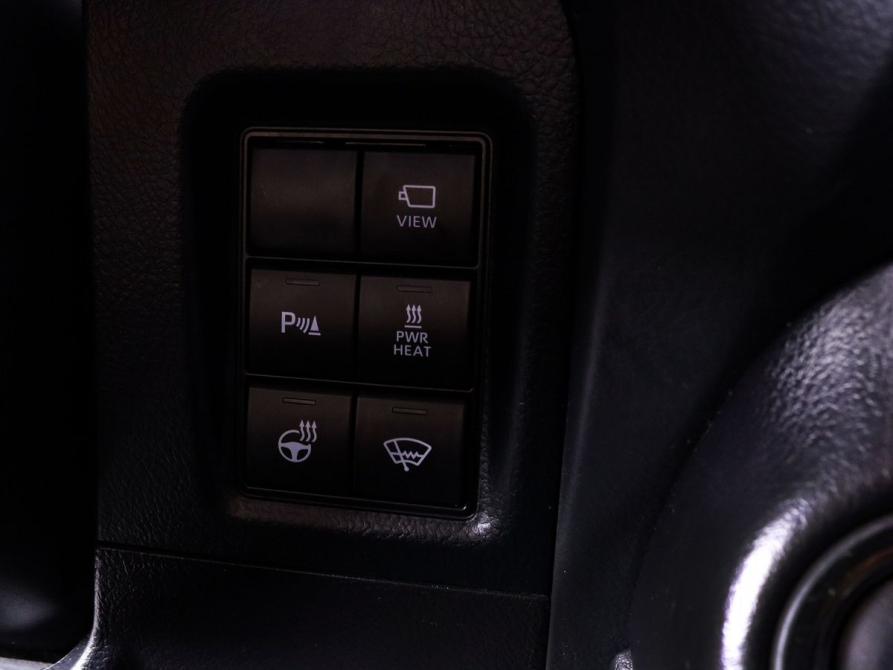 Toyota Land Cruiser Prado 150 Series Рестайлинг 2 Минеральные Воды  - изображение 13