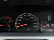 Honda Odyssey II Рестайлинг Екатеринбург  - изображение 26