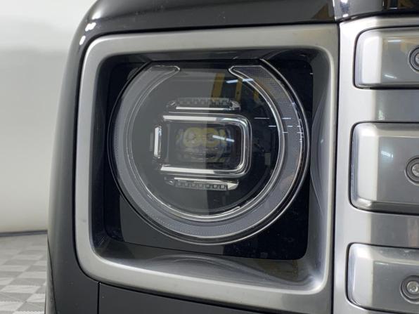 Haval H9 II с пробегом 2024 года, цена 3 755 000 рублей, 67669 км, внедорожник, Автокод Объявления
