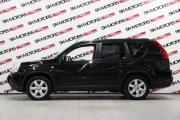 Nissan X-Trail II Рестайлинг Сургут  - изображение 35