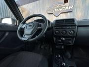 Lada (ВАЗ) Niva Legend Ижевск  - изображение 32