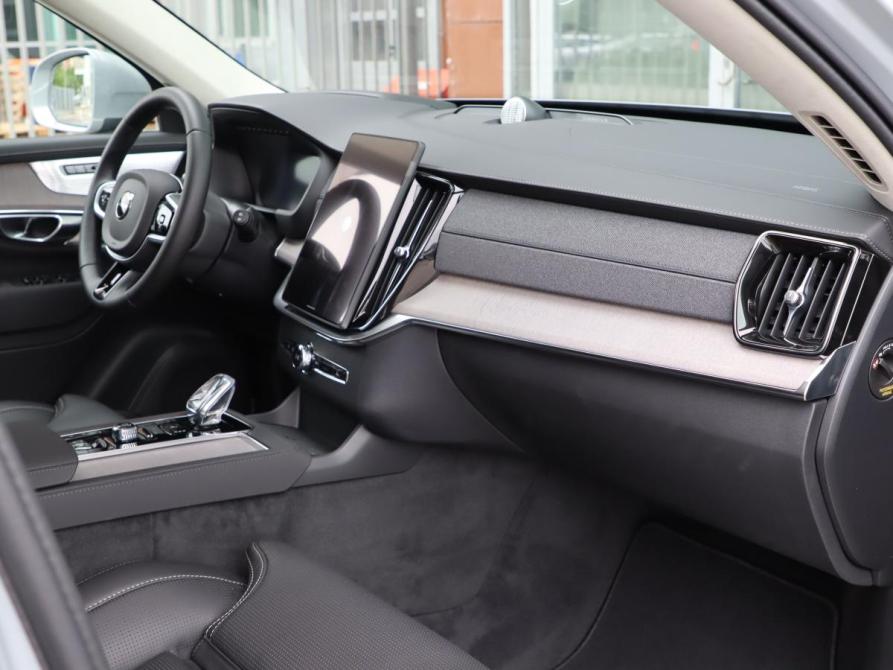Volvo XC90 II Рестайлинг 2 Санкт-Петербург  - изображение 13