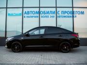 Hyundai Solaris II Екатеринбург  - изображение 25