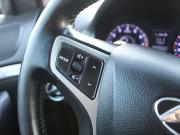 Hyundai i40 I Дзержинск  - изображение 35
