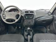 Lada (ВАЗ) Granta I Рестайлинг Тамбов  - изображение 35
