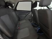 Lada (ВАЗ) Granta I Рестайлинг Москва  - изображение 25