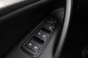 Lada (ВАЗ) Vesta I Рестайлинг (NG) Брянск  - изображение 48