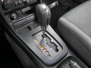 Nissan Almera Classic I Москва  - изображение 43