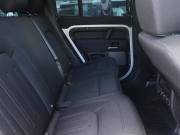 Land Rover Defender II Казань  - изображение 22