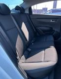 Kia Rio IV Рестайлинг Альметьевск  - изображение 39
