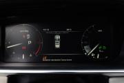 Land Rover Range Rover IV Ульяновск  - изображение 44