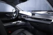Chery Tiggo 8 Pro Max I Рестайлинг Тюмень  - изображение 47