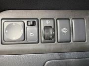 Nissan Note I Рестайлинг Уфа  - изображение 36
