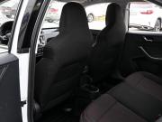 Skoda Rapid I Волгоград  - изображение 30