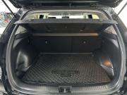 Hyundai Creta I Ярославль  - изображение 50