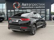 Geely Tugella I Волгоград  - изображение 34