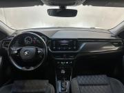 Skoda Rapid II Балашиха  - изображение 21