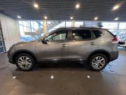 Nissan X-Trail III Чебоксары  - изображение 44