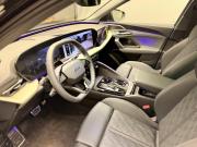 Audi Q5 III Москва  - изображение 10