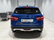 Lada (ВАЗ) Vesta I Екатеринбург  - изображение 27