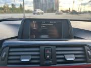 BMW 3 серии VI (F3x) Пермь  - изображение 32