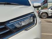 Lada (ВАЗ) Vesta I Рестайлинг (NG) Чебоксары  - изображение 43