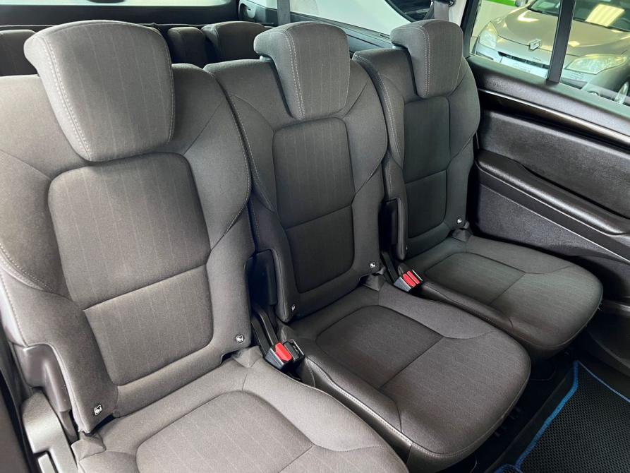 Renault Espace V Тверь  - изображение 16