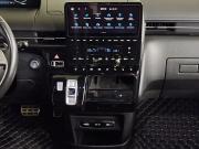 Hyundai Staria I Москва  - изображение 34
