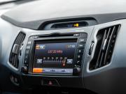 Kia Sportage III Рестайлинг Волгоград  - изображение 70