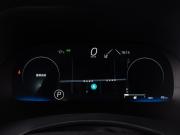 Toyota Highlander IV (XU70) Волгоград  - изображение 43