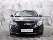 Chevrolet Cruze I Рестайлинг Ульяновск  - изображение 28