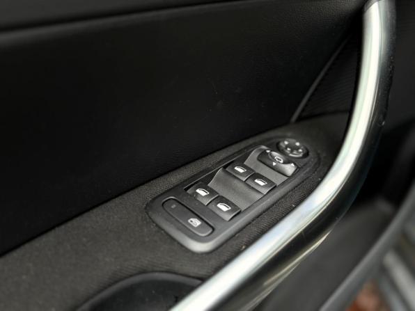 Peugeot 408 I с пробегом 2014 года, цена 649 990 рублей, 128398 км, седан, Автокод Объявления
