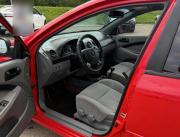 Chevrolet Lacetti I Нефтекамск  - изображение 17