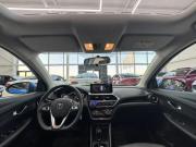 Changan Alsvin Шахты  - изображение 29